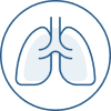 Lungs image
